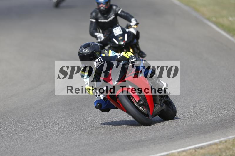 /37 09.08.2026  Pluess Motosport ADR/Einsteiger/29